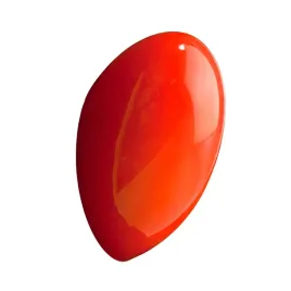 azzardo-lotus-mb62-1-red-kinkiet-scienny-pomaranczowy-wysoka-jakosc