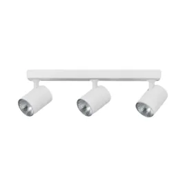 azzardo-exo-3-az3198-lampa-sufitowa-scienna-gu10-biala-solidna-wykonanie