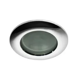 azzardo-gm-led-lampa-sufitowa-punktowa-chrom-idealna-do-kuchni