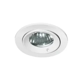 azzardo-tito-gm2106-wh-lampa-sufitowa-biala-metal-aluminium-nowoczesna