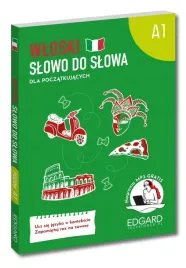 wloski-slowo-do-slowa-dla-poczatkujacych-poziom-a1-slowo-do-slowa