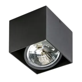 azzardo-alex-az1358-lampa-sufitowa-natynkowa-12v-czarna-ip20-125-cm-led
