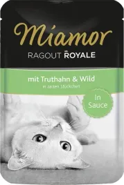 miamor-ragout-royale-smak-indyk-z-dziczyzna-w-sosie-saszetka-100g