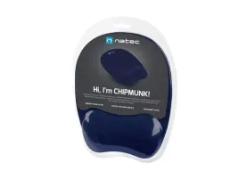 natec-podkladka-pod-myszke-chipmunk-granatowa-230x200mm-memory-foam