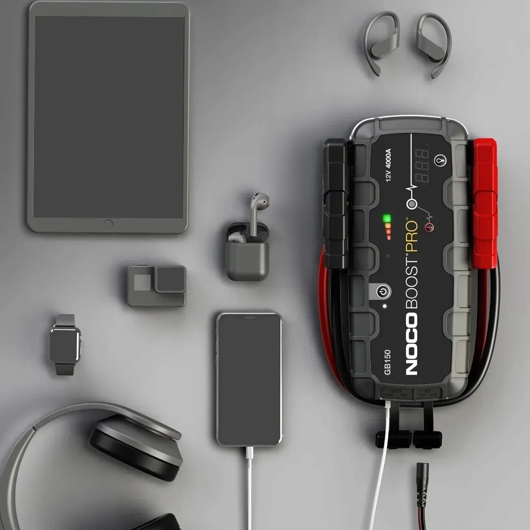 gb150-boost-12v-3000a-jump-starter-stan-nowy