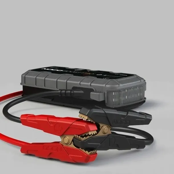 gb150-boost-12v-3000a-jump-starter-kod-producenta-gb150