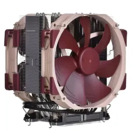 chlodzenie-cpu-noctua-nh-u14s-dx-4677