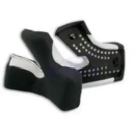 ufo-wysciolki-boczne-do-kasku-kpl-rozmiar-l-wycofane-z-oferty-