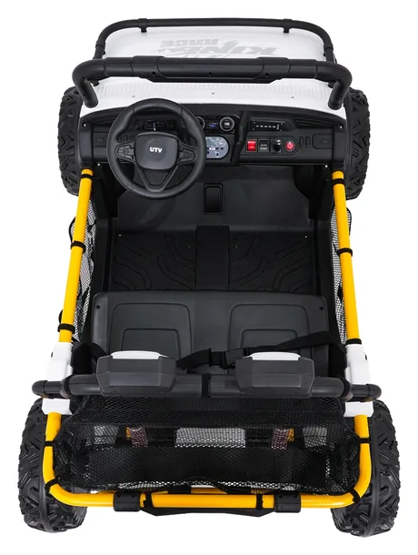 auto-buggy-utv-speed-bialy-na-akumulator-dla-dzieci-gratisy-liczba-miejsc-2