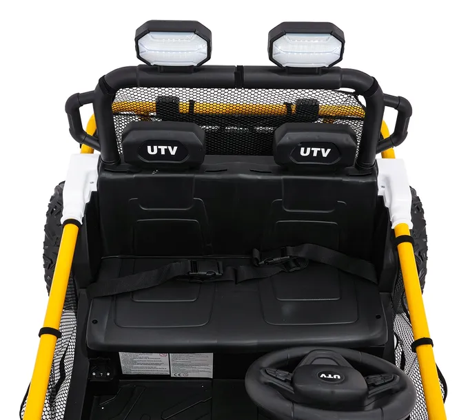 auto-buggy-utv-speed-bialy-na-akumulator-dla-dzieci-gratisy-czas-ladowania-10-h