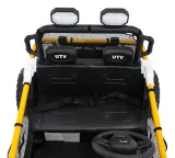 auto-buggy-utv-speed-bialy-na-akumulator-dla-dzieci-gratisy-czas-ladowania-10-h