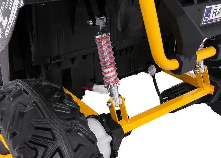 auto-buggy-utv-speed-bialy-na-akumulator-dla-dzieci-gratisy-kod-producenta-pa-hl707-bia