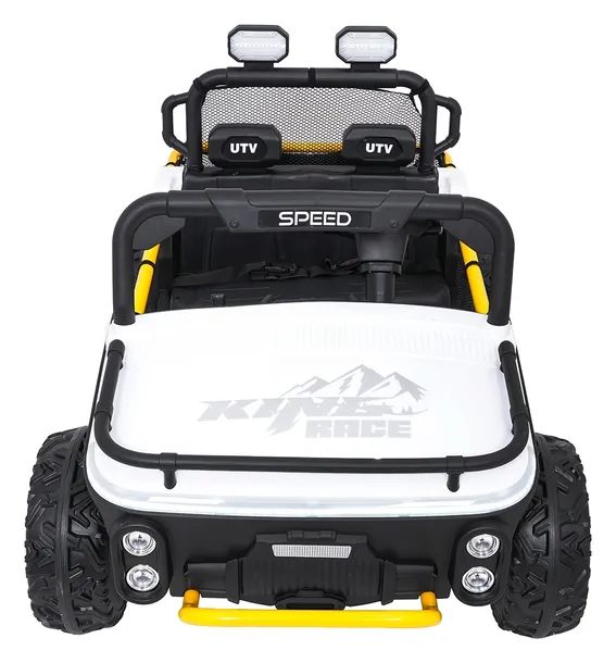 auto-buggy-utv-speed-bialy-na-akumulator-dla-dzieci-gratisy-szerokosc-pojazdu-85-cm