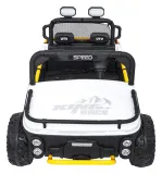 auto-buggy-utv-speed-bialy-na-akumulator-dla-dzieci-gratisy-szerokosc-pojazdu-85-cm