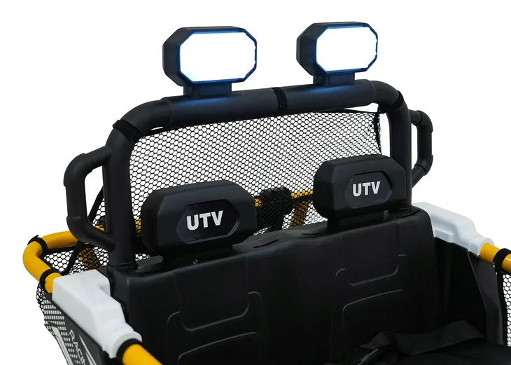 auto-buggy-utv-speed-bialy-na-akumulator-dla-dzieci-gratisy-pojemnosc-akumulatora-9-ah