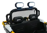 auto-buggy-utv-speed-bialy-na-akumulator-dla-dzieci-gratisy-pojemnosc-akumulatora-9-ah