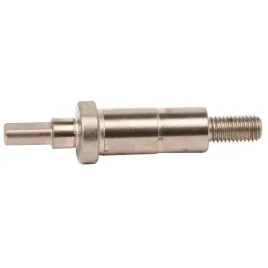 hot-rods-walek-pompy-wody-honda-crf-450r-02-08-hrsha-002