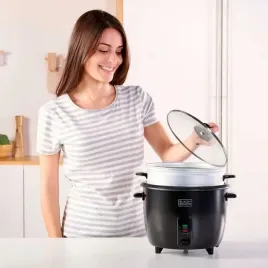 ryzowar-black-decker-bxrc1800e