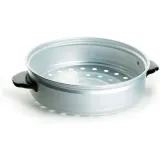 ryzowar-black-decker-bxrc1800e-waga-z-opakowaniem-2-53-kg