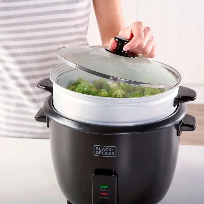 ryzowar-black-decker-bxrc1800e