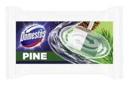 domestos-35g-3w1-kostka-uzup-pine