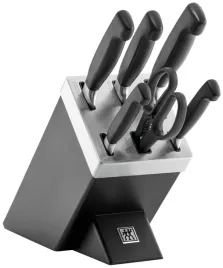 zestaw-nozy-samoostrzacych-zwilling-four-star-35145-007-0-7-elementow-czarn