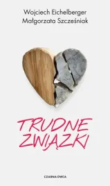 trudne-zwiazki