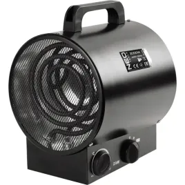 nagrzewnica-elektryczna-3kw-przemyslowa