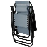 lezak-zero-gravity-z-zaglowkiem-ciemny-szary-kolor-szary-kod-produktu-gc0010