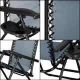 lezak-zero-gravity-z-zaglowkiem-ciemny-szary-kod-produktu-gc0010-kolor-szary