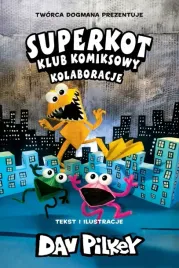 kolaboracje-superkot-klub-komiksowy-tom-4