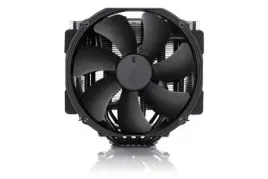 chlodzenie-cpu-noctua-nh-d15-chromax-black-amd-intel