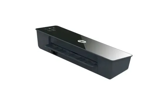 laminator-hp-pro-laminator-600-a3-stan-nowy