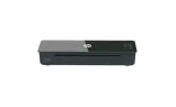 laminator-hp-pro-laminator-600-a3-rodzaj-laminacji-na-goraco