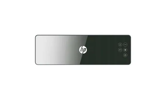 laminator-hp-pro-laminator-600-a3-predkosc-laminowania-600-mm-min