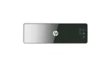 laminator-hp-pro-laminator-600-a3-predkosc-laminowania-600-mm-min