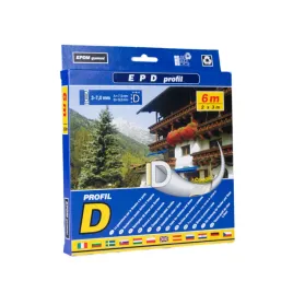 uszczelka-do-okien-i-drzwi-profil-d-6-m-czarna-9-75mm-trwale-materialy