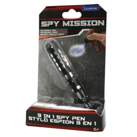 dlugopis-z-niewidzialnym-tuszem-i-swiatlem-szpiegowskim-spy-mission-rpspy02
