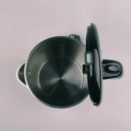 czajnik-elektryczny-maestro-mr-030-czerwony