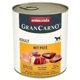 animonda-grancarno-adult-mit-pute-800g