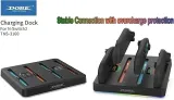 stacja-ladujaca-switch-2-joy-con-rgb-4w1-usb-c-dobe-stan-nowy