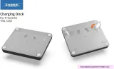 stacja-ladujaca-switch-2-joy-con-rgb-4w1-usb-c-dobe-kod-producenta-tns-3160