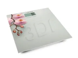 waga-lazienkowa-esperanza-orchid-ebs010-kolor-szary