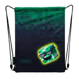 worek-na-obuwie-astrabag-pixel-hero