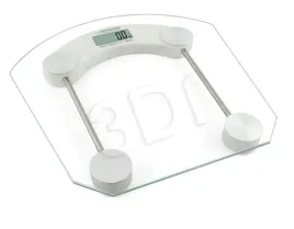 waga-lazienkowa-esperanza-pilates-ebs008w-kolor-przezroczysty