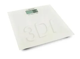 waga-lazienkowa-esperanza-aerobic-ebs002w-kolor-bialy