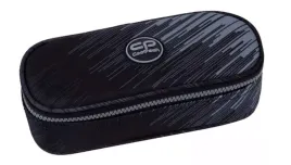 piornik-coolpack-saszetka-campus-grey-szary-czarny-mlodziezowy