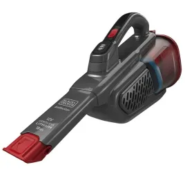 odkurzacz-reczny-bhhv315j-black-decker
