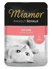 miamor-ragout-royale-z-cielecina-mokra-karma-dla-doroslego-kota-100-g