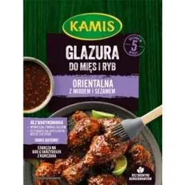 kamis-glazura-orientalna-20g